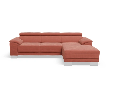 Ecksofa LO Medium R
